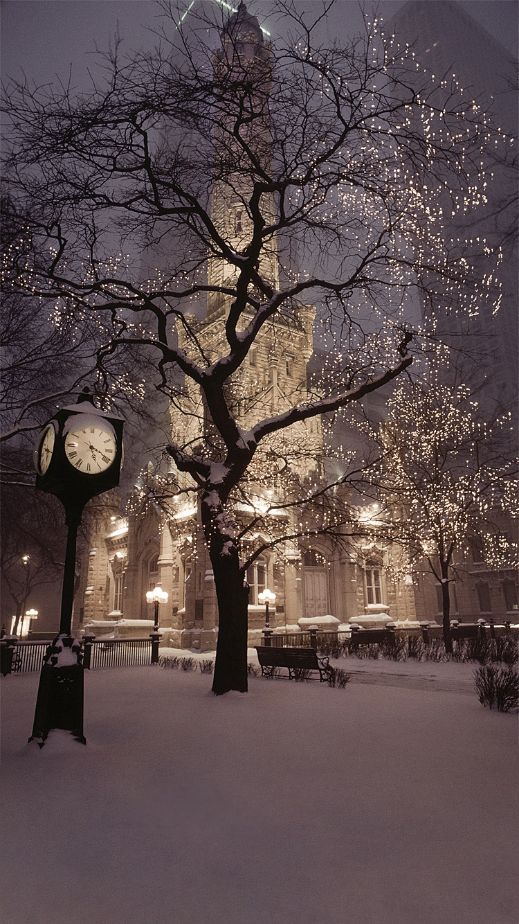 Chicago Snow 02.png
