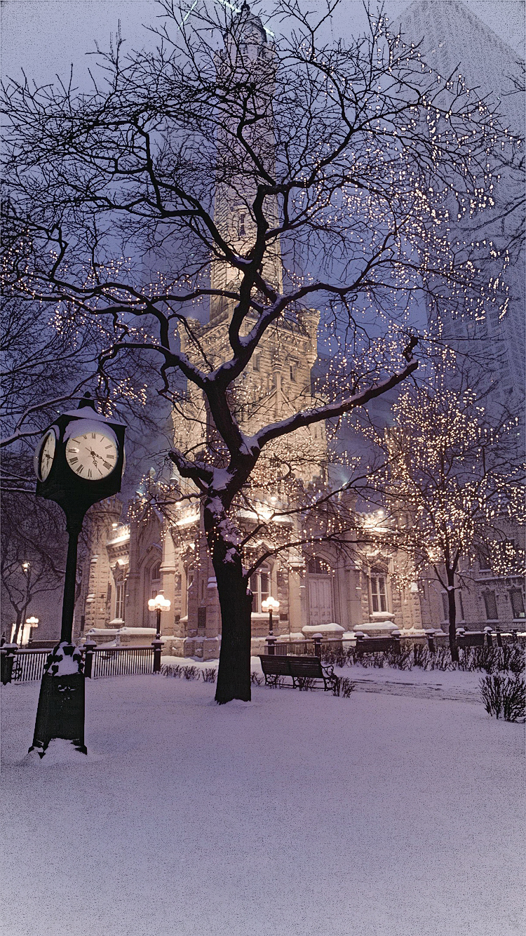 Chicago Snow 03.png