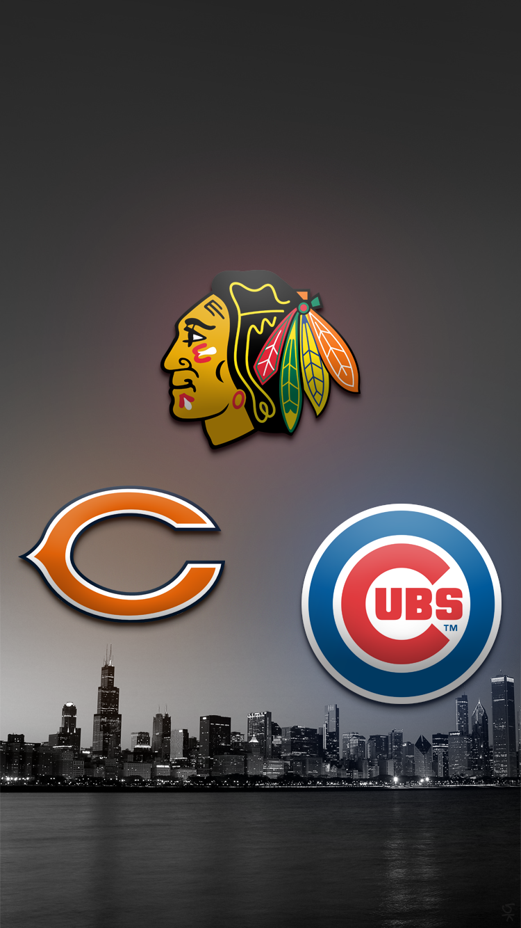 Chicago teams.png