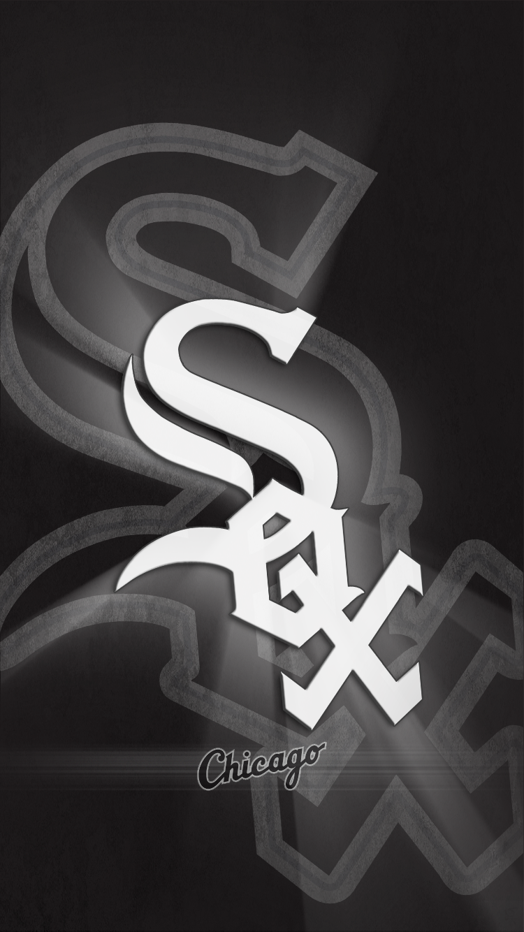 Chicago White Sox.png