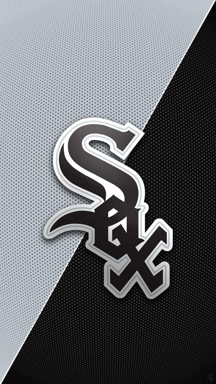 Chicago White Sox.png