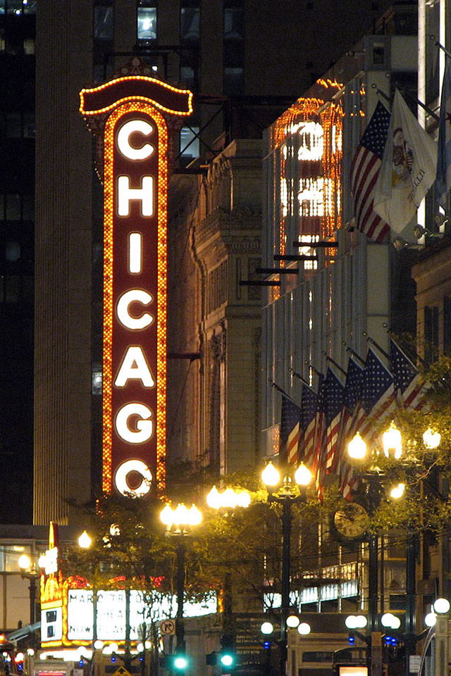 chicago1.jpg