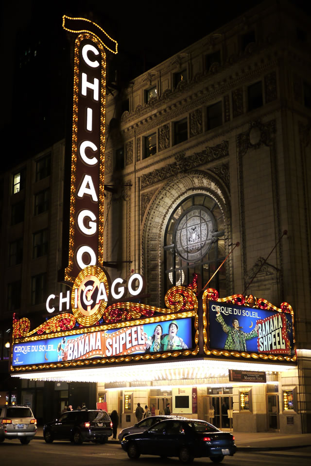 chicago2.jpg