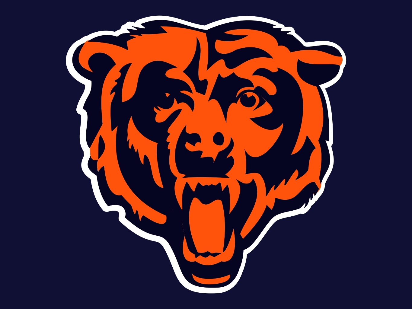 Chicago_Bears2.jpg
