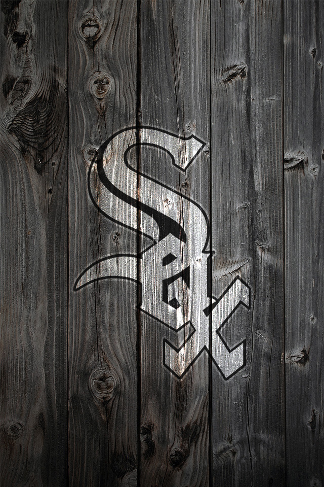 chicago_sox_wood.jpg