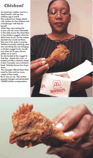 chicken_head_nugget_1.gif
