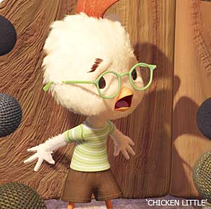 ChickenLittle_300x298.jpg