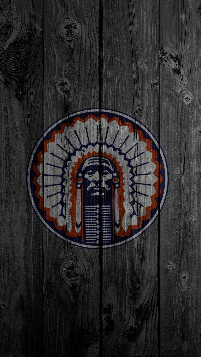chief.png