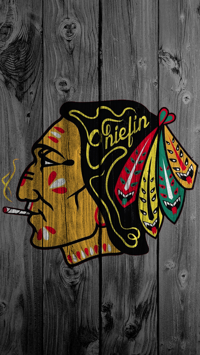 Chiefin 01.jpg
