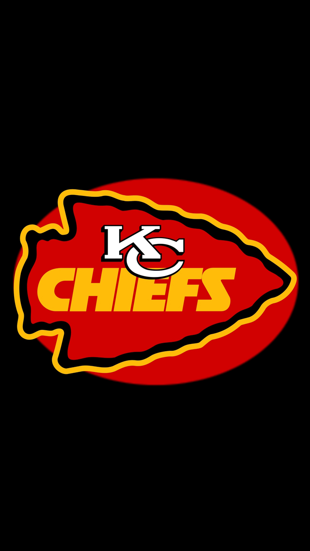 Chiefs 01.jpg