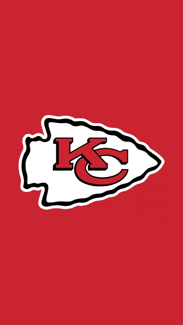 Chiefs 02.jpg