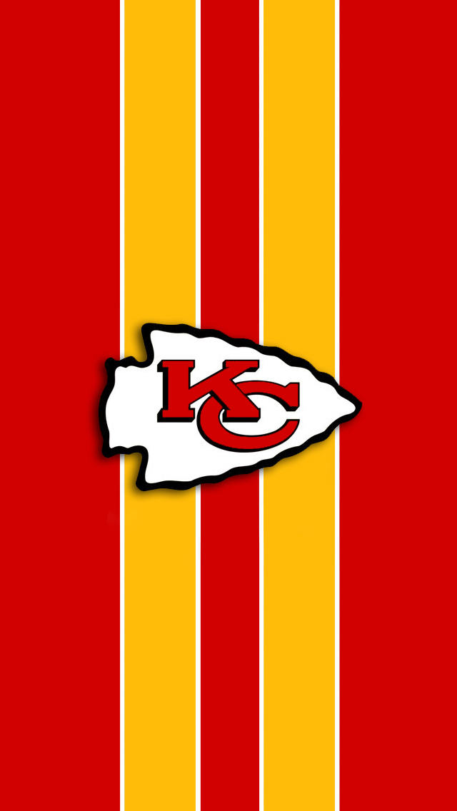 Chiefs 03.jpg