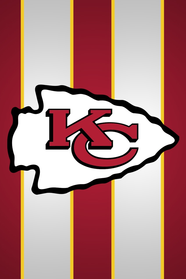 Chiefs1.png