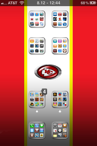 chiefs2 001.PNG