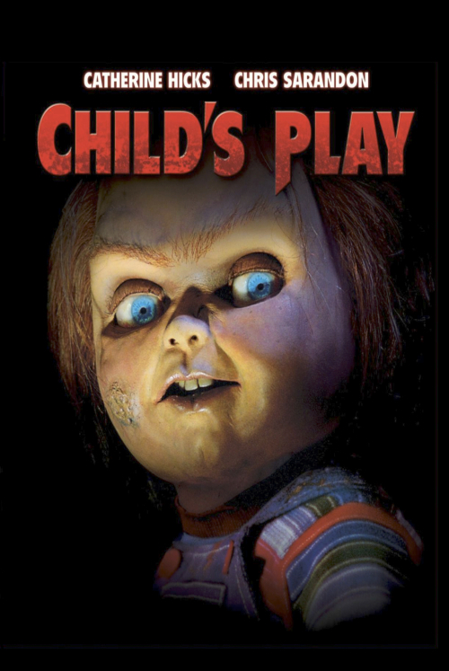 Child's Play.jpg