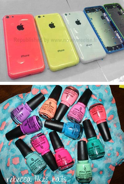 china-colors.jpg