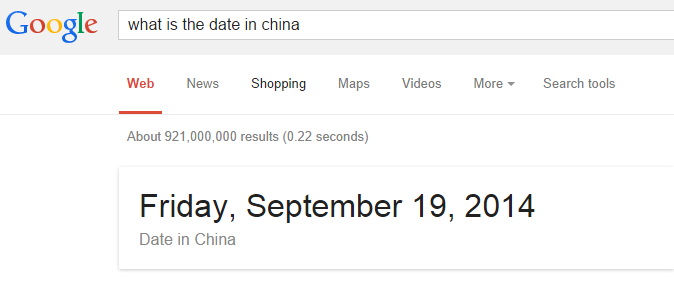 china date.png