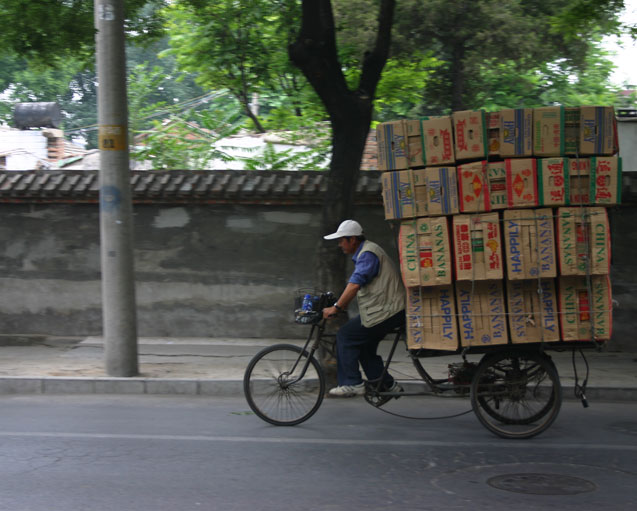 China---man-on-bike.jpg