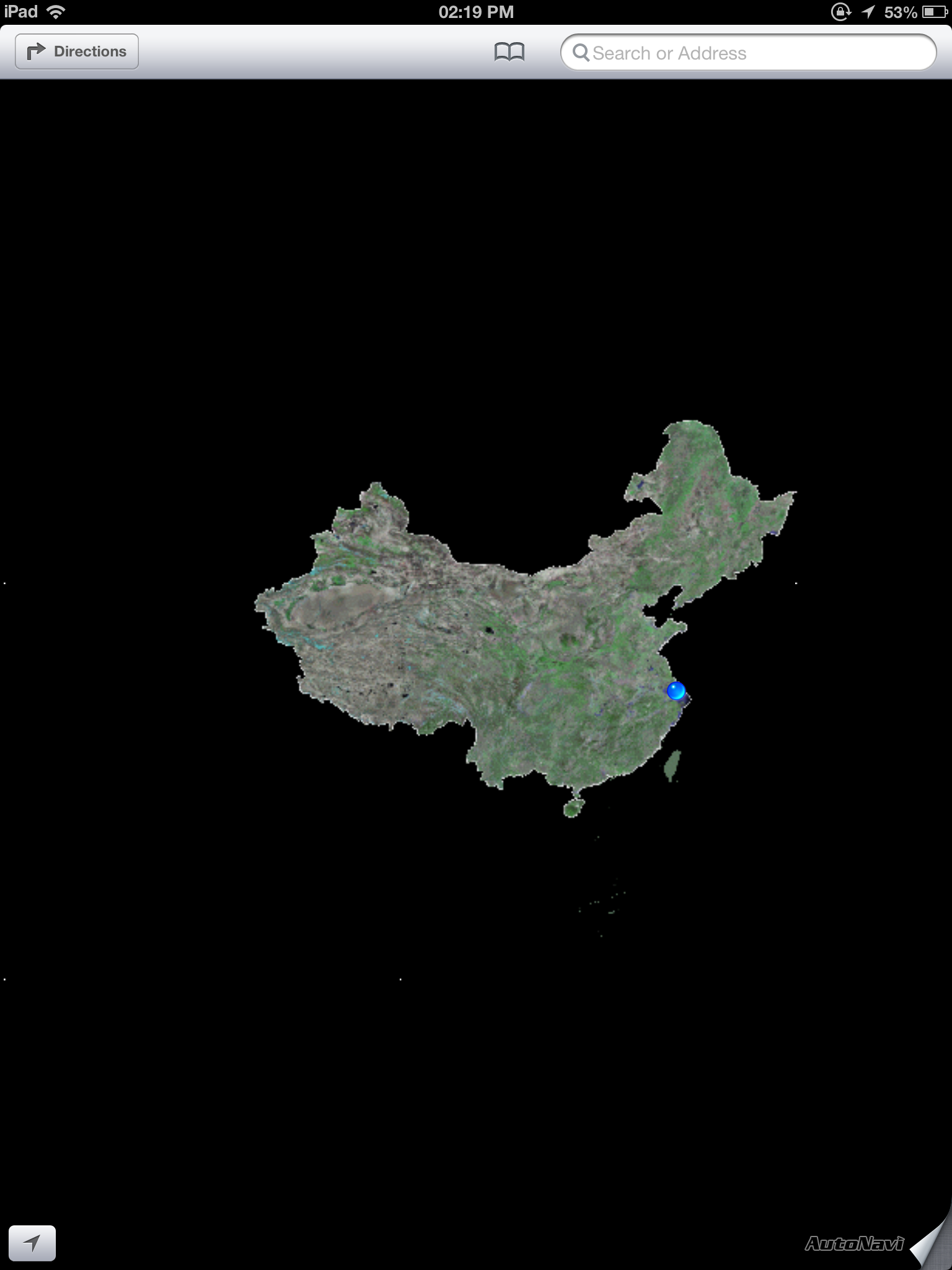 china maps.PNG