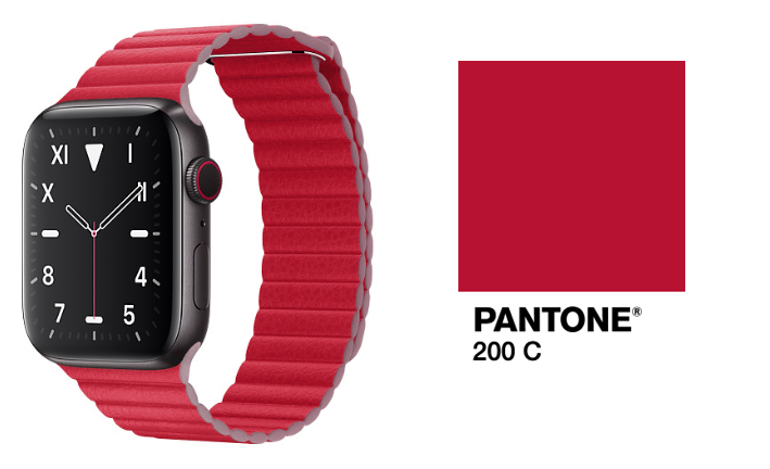 Chinese Red Maple LL.png