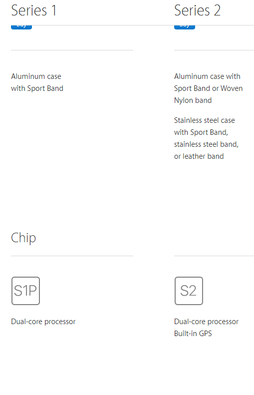 chips.PNG