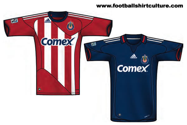 Chivas-USA-2010-MLS-adidas-replica-football-shirts.jpg