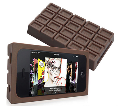 chocolate-iphone-case.jpg