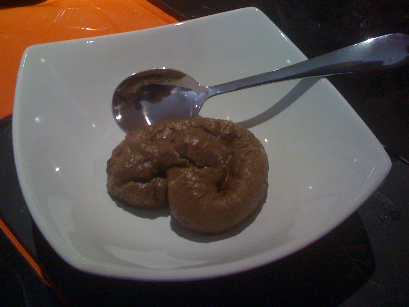 chocpudding.JPG