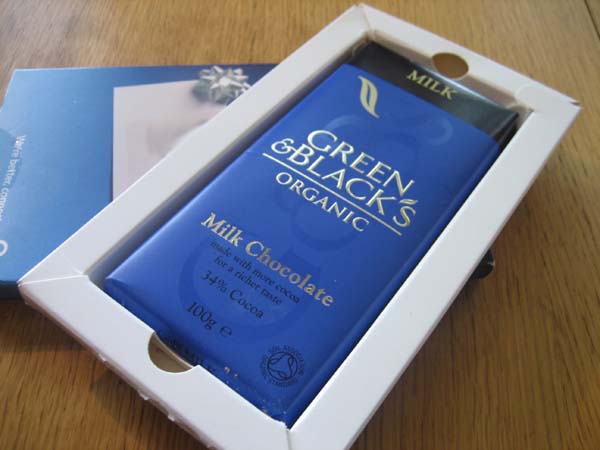 Chocs 2.jpg