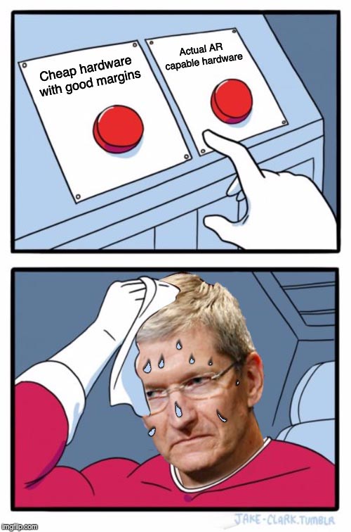 Choice.jpg
