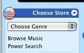 chooseStore.jpg