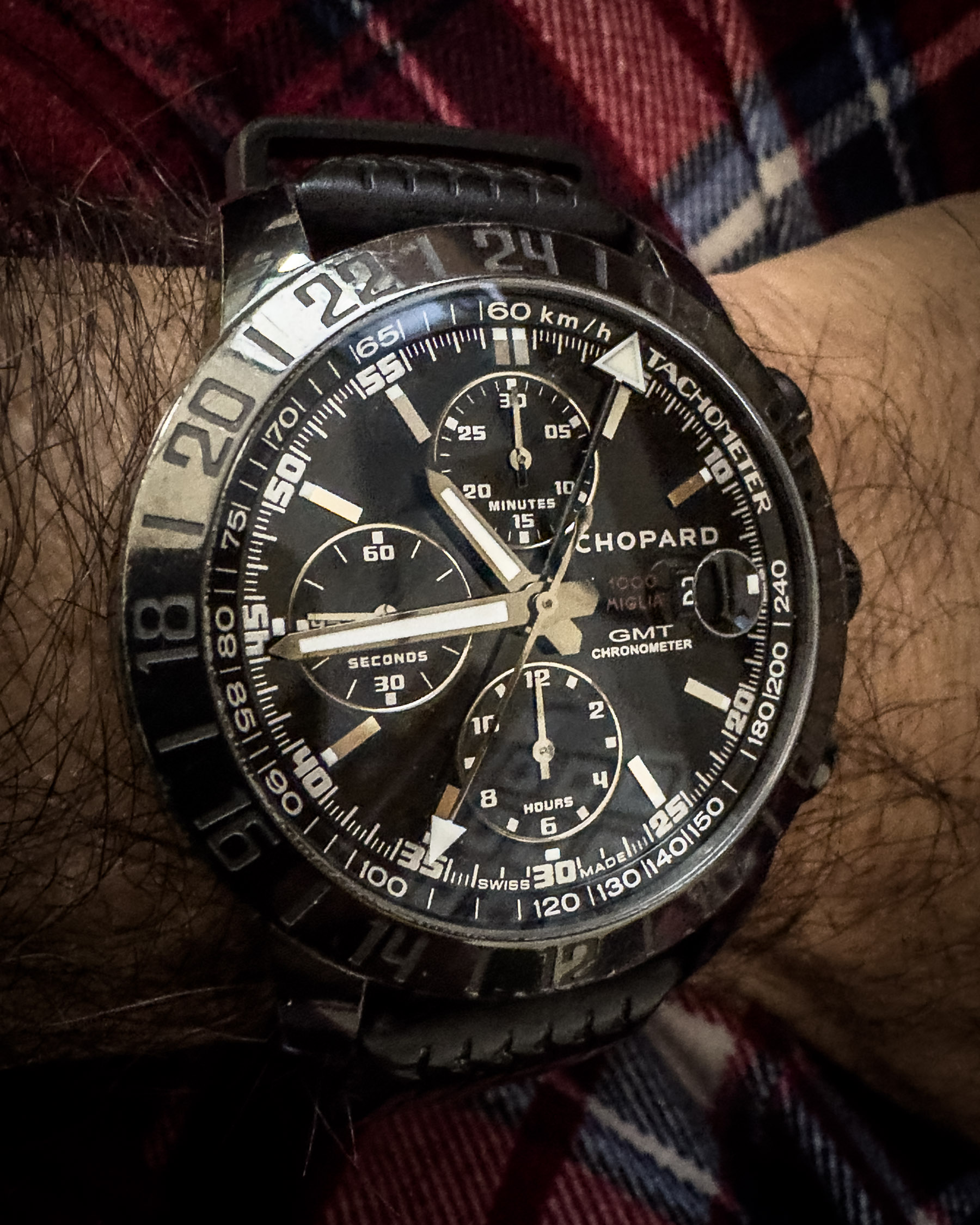 Chopard.jpg