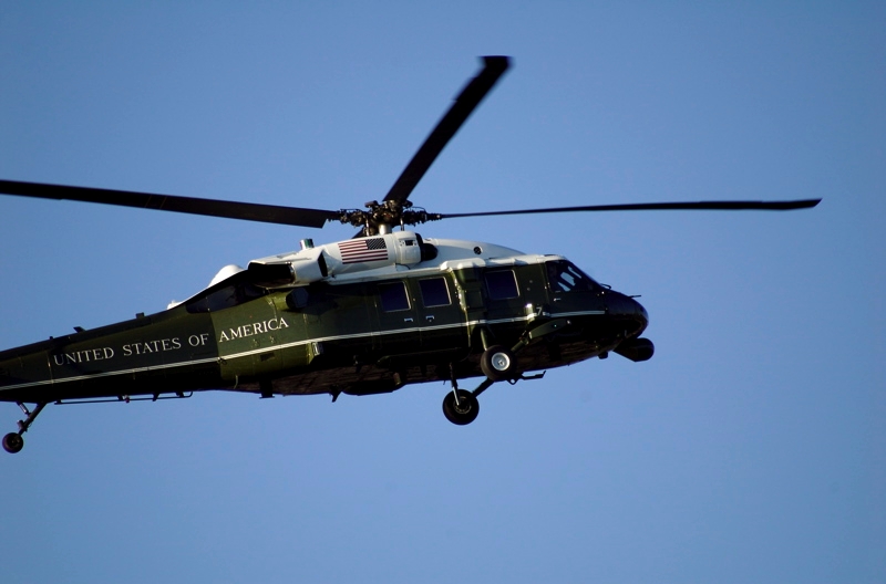 chopper.jpg
