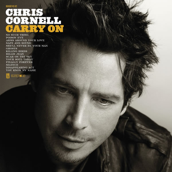 ChrisCornell-CarryOn2007.jpg