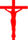 ChristIsTheLightofTheWorld_Red.png