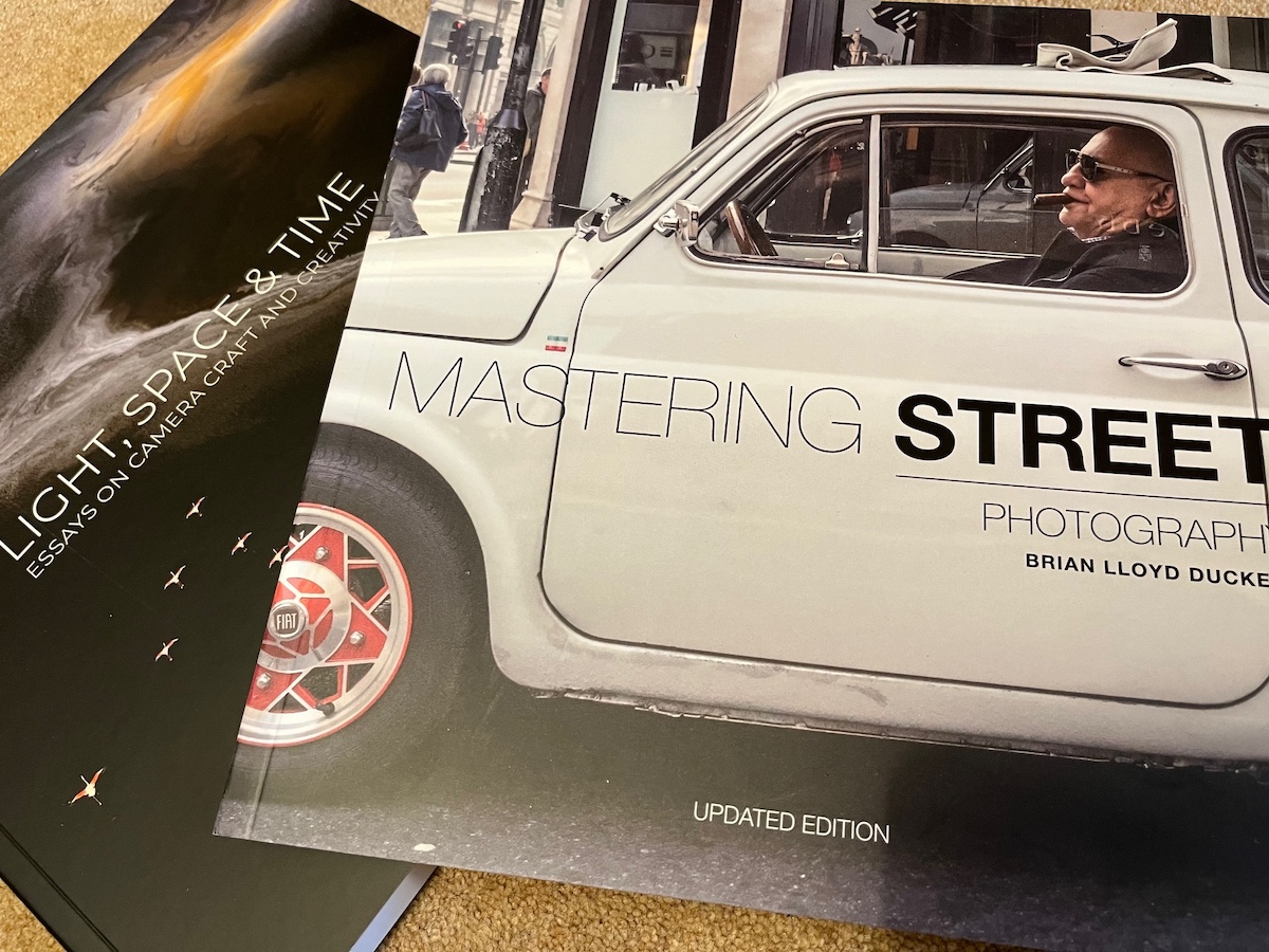 Christmas  books 2025.jpeg