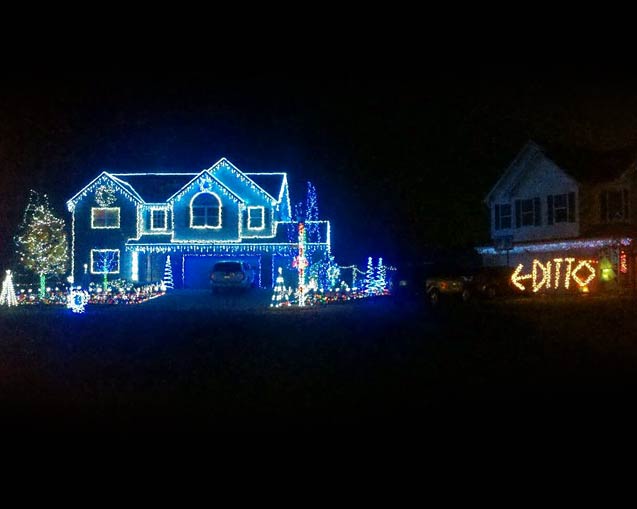 Christmas-Lights-Ditto.jpg