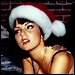 christmas-yulia.jpg
