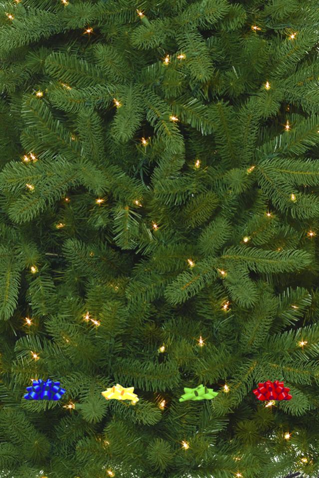 Christmas1.1.jpg