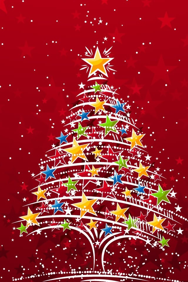 Christmas1-iP4.jpg