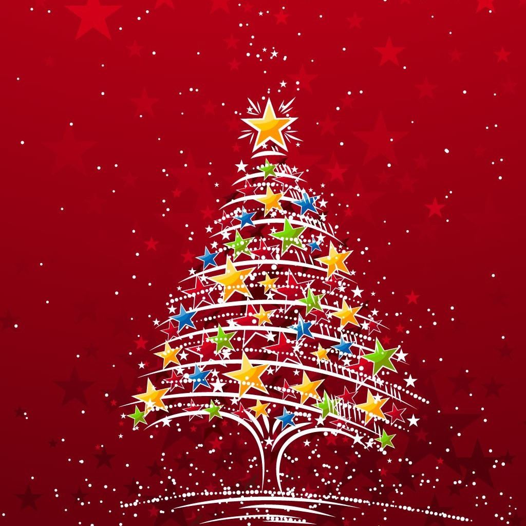 Christmas1-iPad.jpg