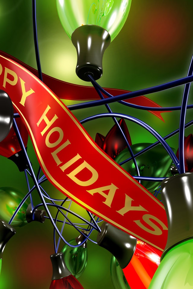 Christmas2-iP4.jpg
