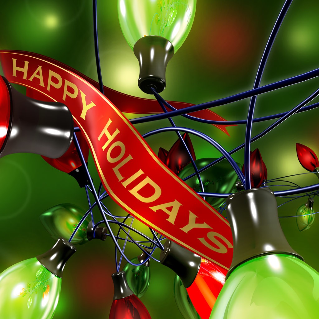 Christmas2-iPad.jpg