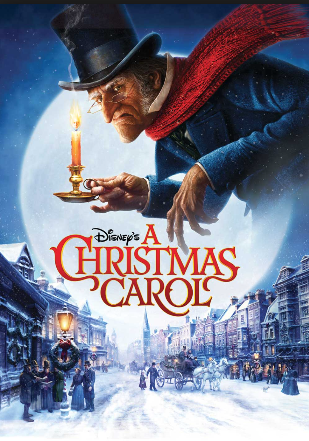 ChristmasCarol.png