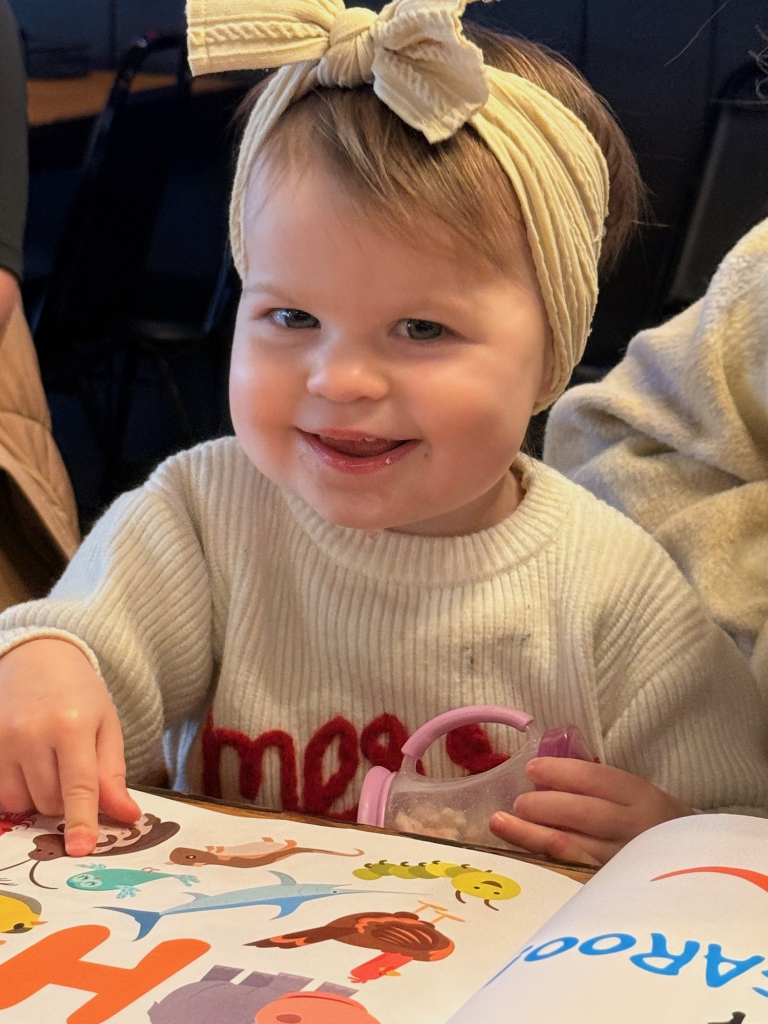 christmasisla - 1.jpeg