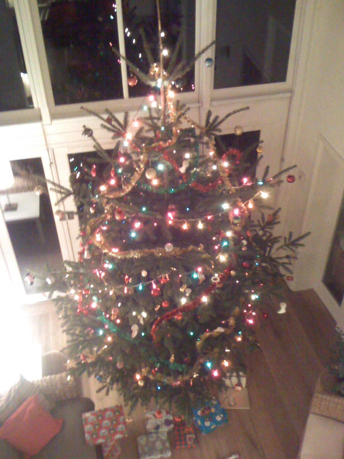 christmastree.JPG