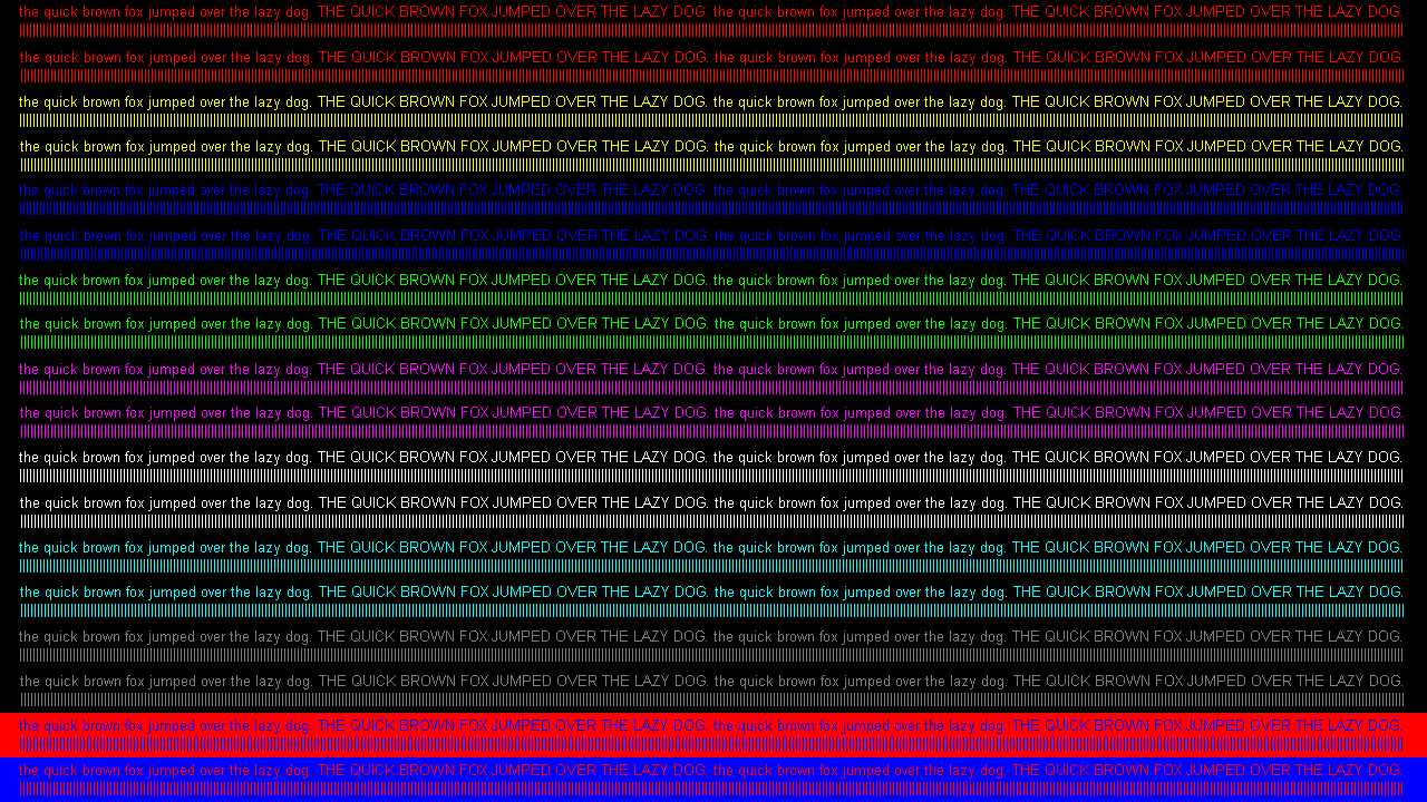 chroma-444-2.png