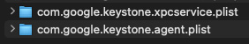 Chrome.jpg