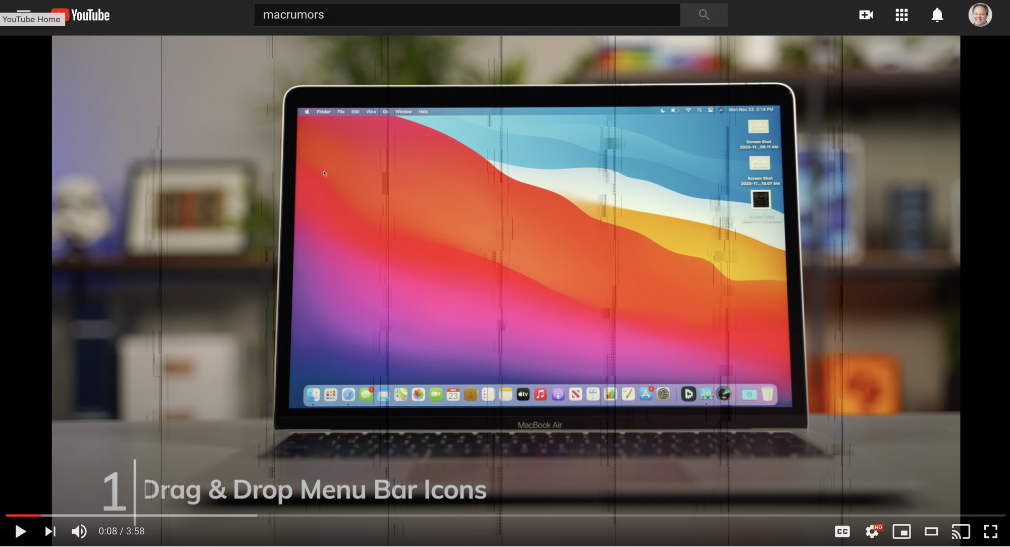 chrome.png