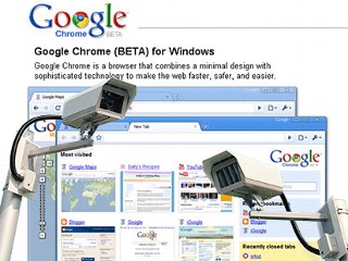 chrome_bigbrother_080904_mn.jpg